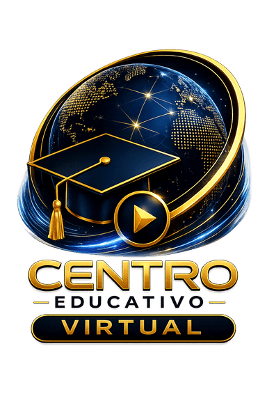 Centro Educativo Virtual